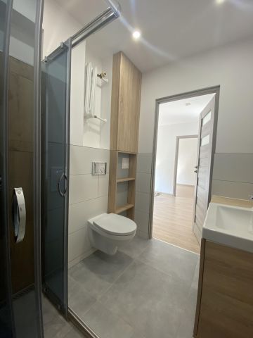 Mieszkanie 2-pokojowe Chorzów Centrum, ul. Marii Konopnickiej. Zdjęcie 3