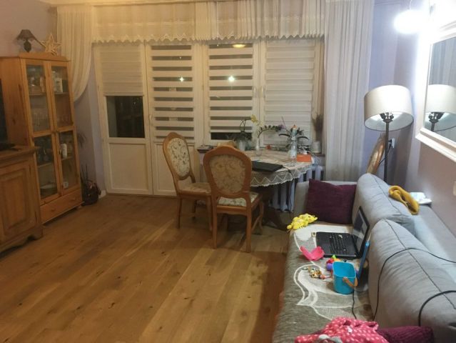 Mieszkanie 2-pokojowe Kamienna Góra, ul. Piastowska. Zdjęcie 1