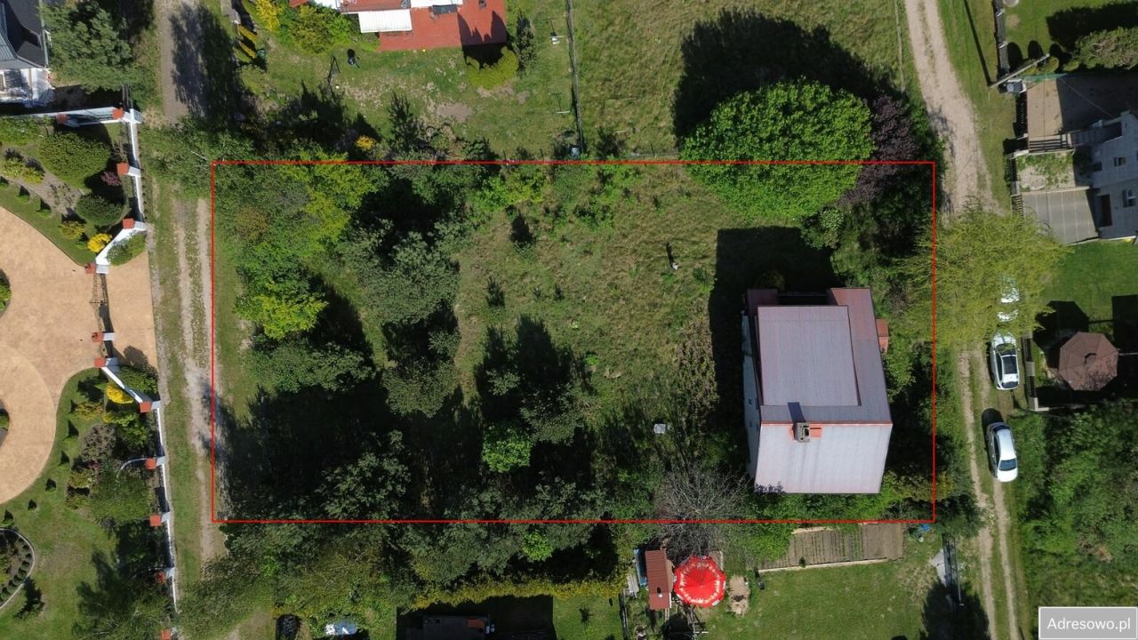 dom wolnostojący, 4 pokoje Marcinkowo. Zdjęcie 3