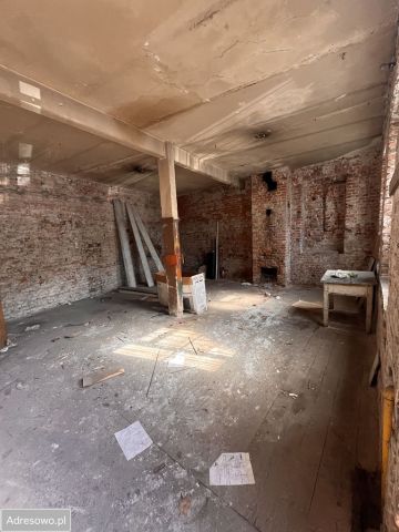 Lokal Gliwice Śródmieście. Zdjęcie 1