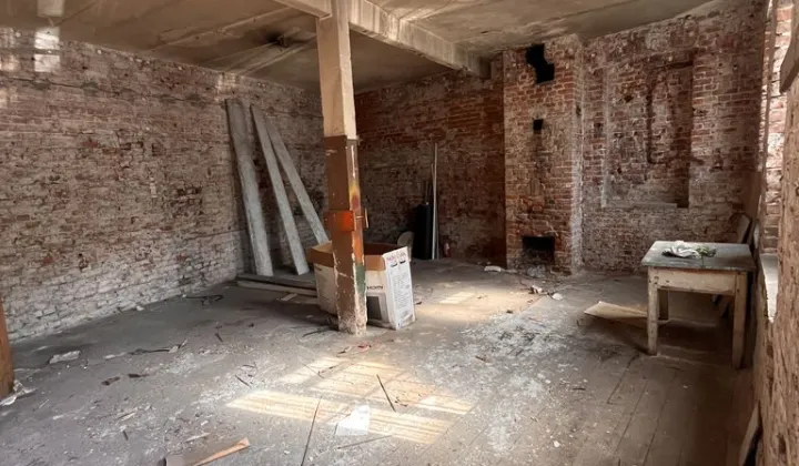 Lokal Gliwice Śródmieście