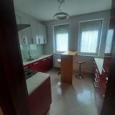 Mieszkanie 3-pokojowe Otwock, ul. Władysława Stanisława Reymonta. Zdjęcie 1