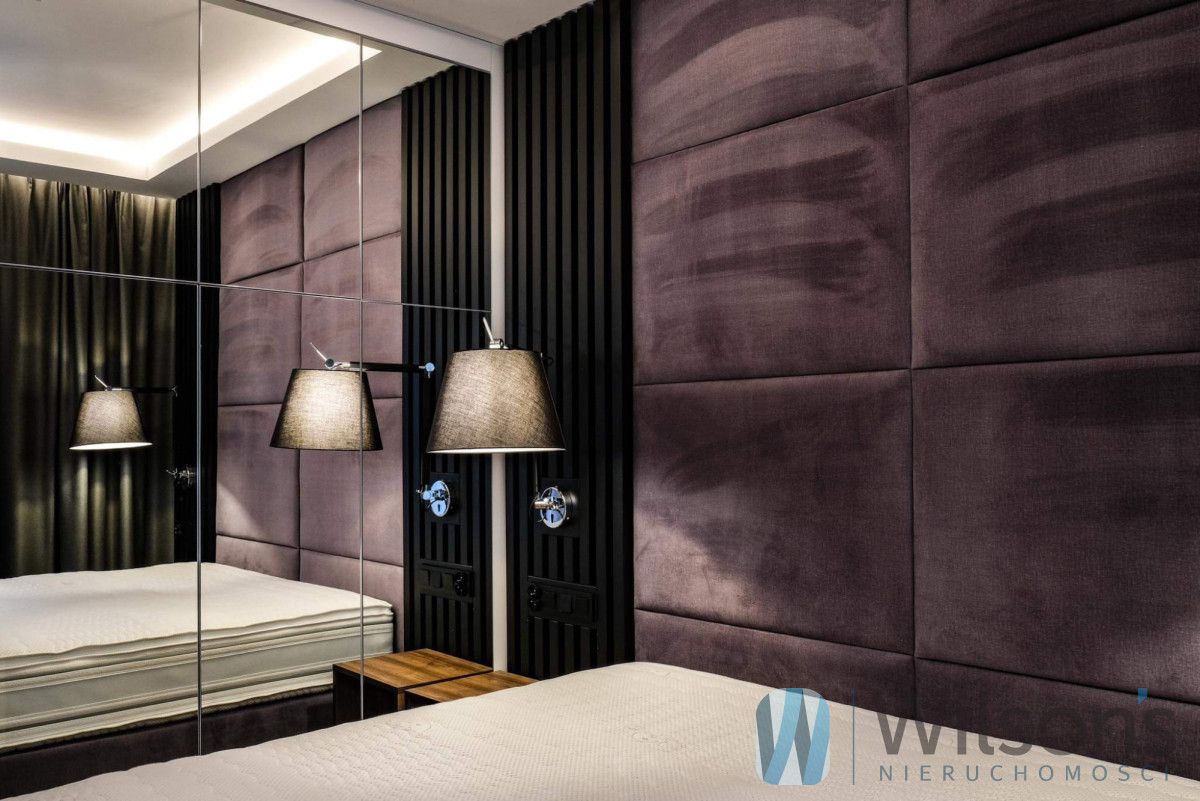 Mieszkanie 2-pokojowe Stegna, ul. Brzozowa. Zdjęcie 12