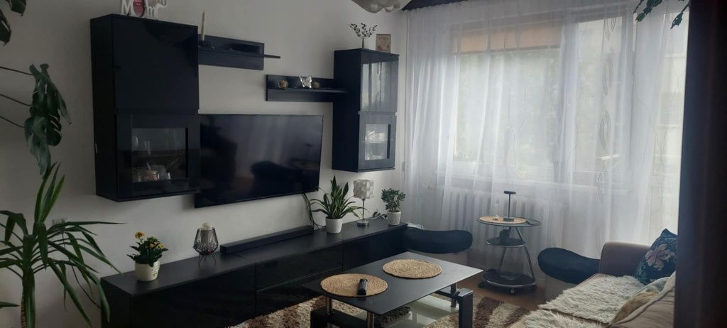 Mieszkanie 2-pokojowe Połaniec, ul. Stefana Czarnieckiego