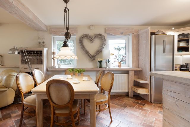 dom wolnostojący, 7 pokoi Suchy Las, ul. Rumiankowa. Zdjęcie 1