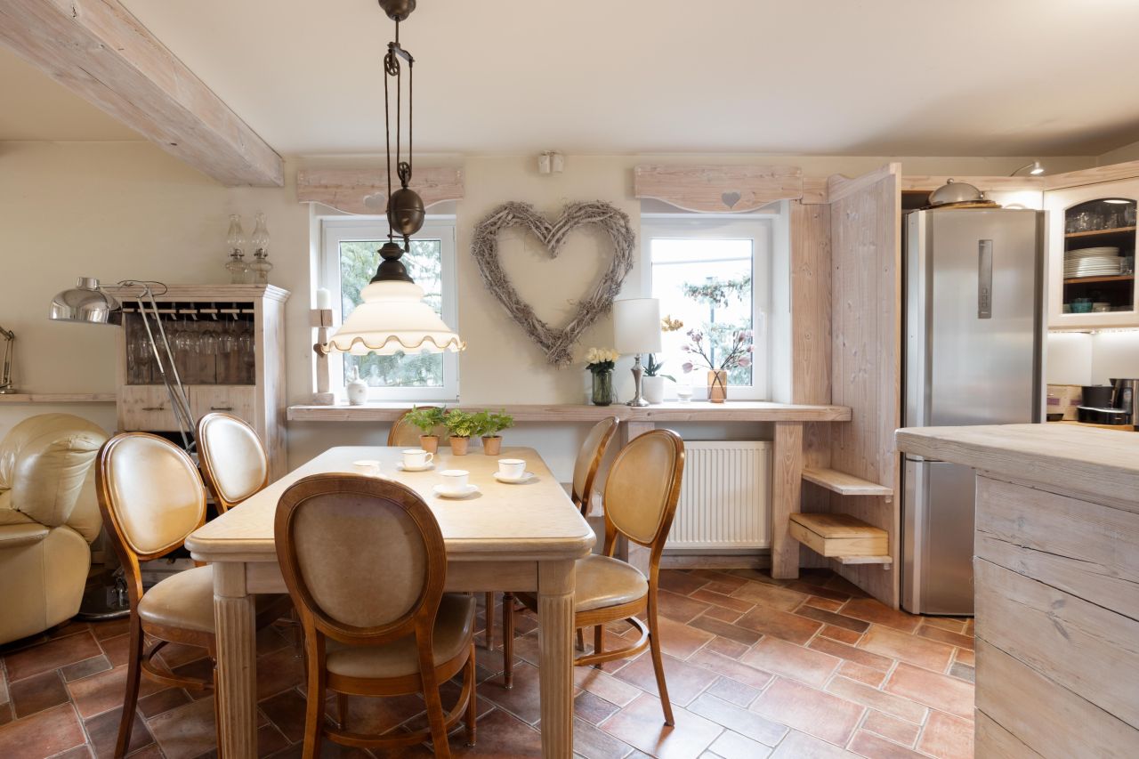 dom wolnostojący, 7 pokoi Suchy Las, ul. Rumiankowa