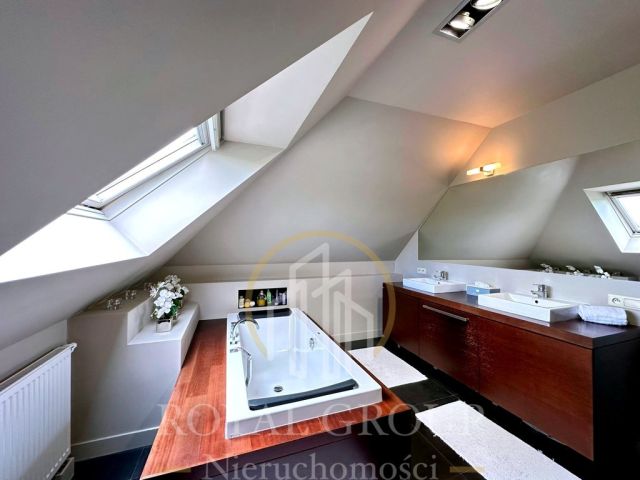 dom wolnostojący, 5 pokoi Uniszowice. Zdjęcie 5