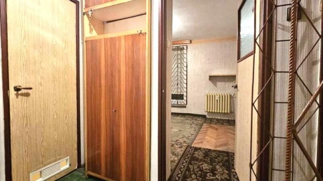 Mieszkanie 2-pokojowe Katowice Śródmieście, ul. Mikołowska. Zdjęcie 9