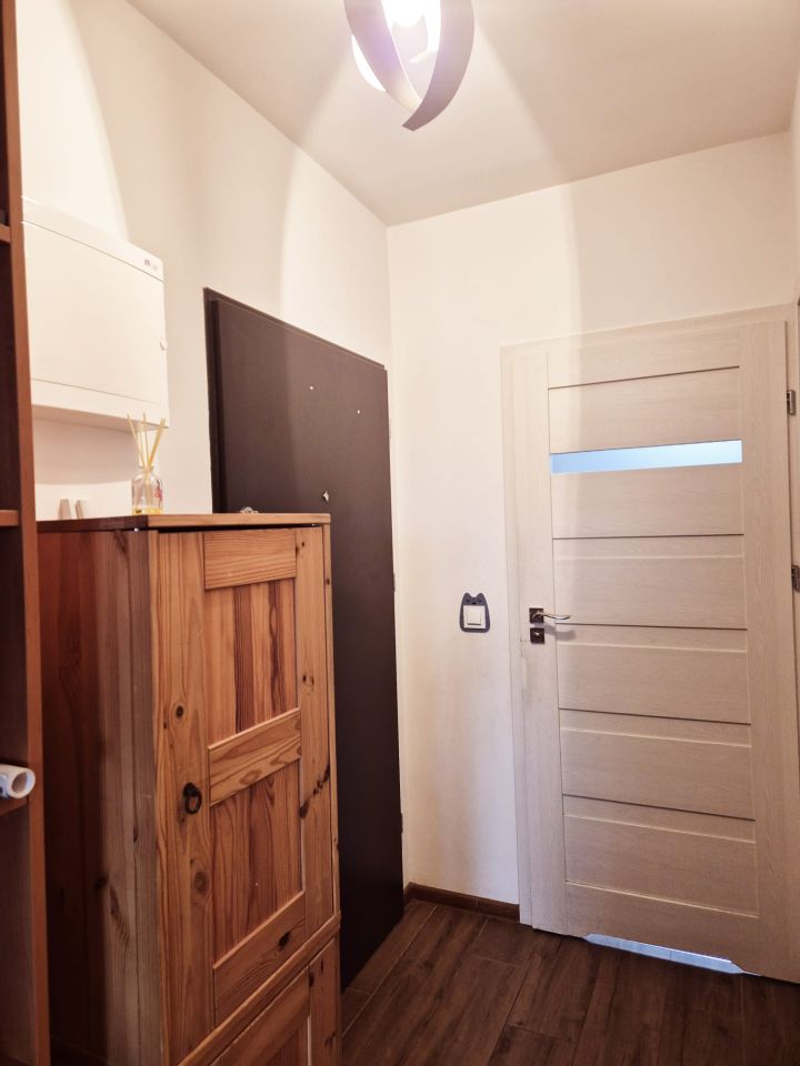 Mieszkanie 2-pokojowe Warszawa Białołęka, ul. Skarbka z Gór. Zdjęcie 7