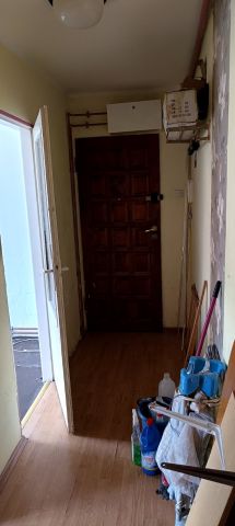 Mieszkanie 3-pokojowe Działdowo, ul. Marii Skłodowskiej-Curie. Zdjęcie 1