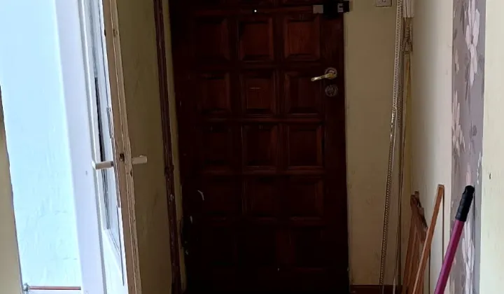 Mieszkanie 3-pokojowe Działdowo, ul. Marii Skłodowskiej-Curie