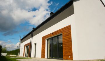 bliźniak, 5 pokoi Katowice Podlesie, ul. Storczyków