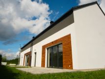 bliźniak, 5 pokoi Katowice Podlesie, ul. Storczyków