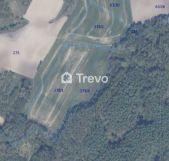 Działka budowlana Ełganowo, ul. Macierzy Szkolnej