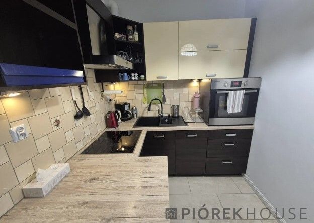 Mieszkanie 2-pokojowe Warszawa Białołęka, ul. Myśliborska. Zdjęcie 8