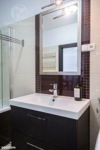 Mieszkanie 2-pokojowe Wrocław Stare Miasto, ul. Długa. Zdjęcie 3