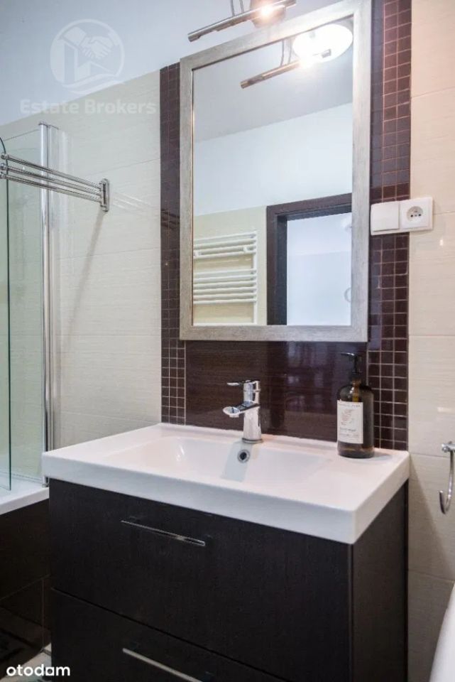 Mieszkanie 2-pokojowe Wrocław Stare Miasto, ul. Długa. Zdjęcie 3