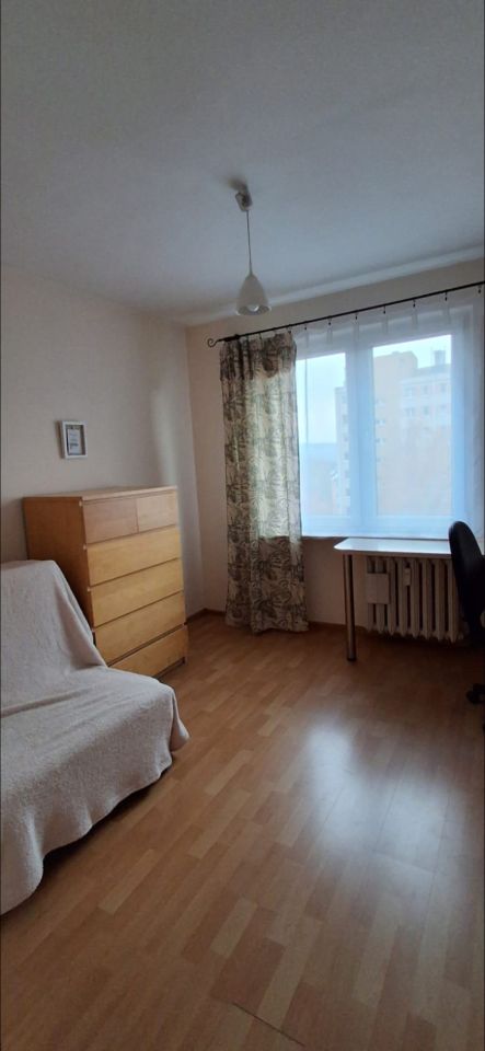 Mieszkanie 3-pokojowe Kraków Bronowice, ul. Na Błonie. Zdjęcie 2