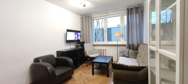 Mieszkanie 2-pokojowe Warszawa Praga-Południe, ul. Ostrobramska. Zdjęcie 1