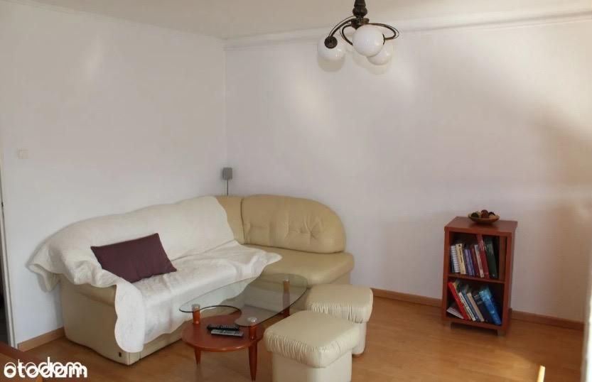 Mieszkanie 2-pokojowe Białogard, ul. Bolesława Śmiałego. Zdjęcie 4