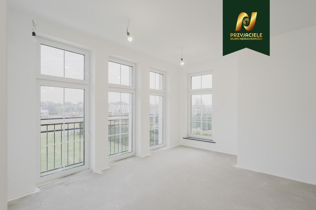 dom, 5 pokoi Gdańsk Klukowo. Zdjęcie 15