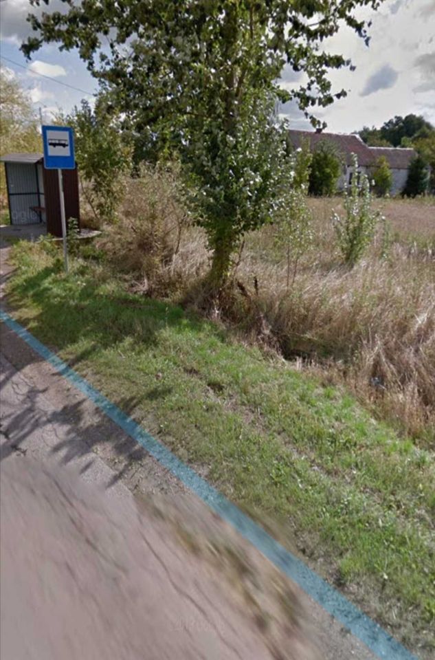 Działka budowlana Jurkowice. Zdjęcie 3