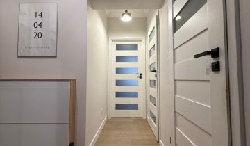 Mieszkanie 3-pokojowe Kępno, ul. Bractwa Kurkowego