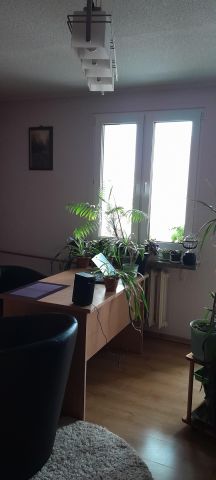 Mieszkanie 1-pokojowe Lublin Felin, ul. Władysława Jagiełły. Zdjęcie 1