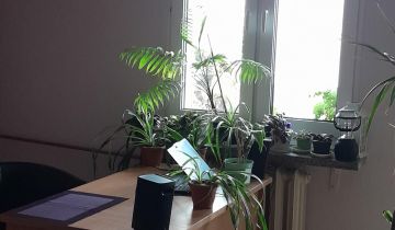 Mieszkanie 1-pokojowe Lublin Felin, ul. Władysława Jagiełły