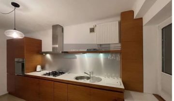 Mieszkanie 1-pokojowe Warszawa Ochota, ul. Grójecka