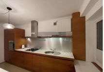 Mieszkanie 1-pokojowe Warszawa Ochota, ul. Grójecka