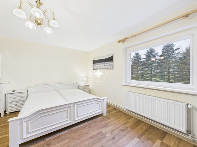 Hotel/pensjonat Warkałki. Zdjęcie 14