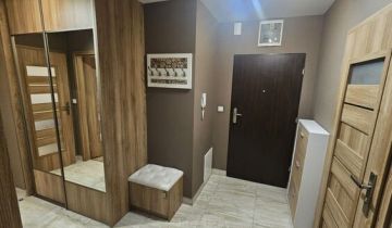 Mieszkanie 3-pokojowe Warszawa Białołęka, ul. Skarbka z Gór