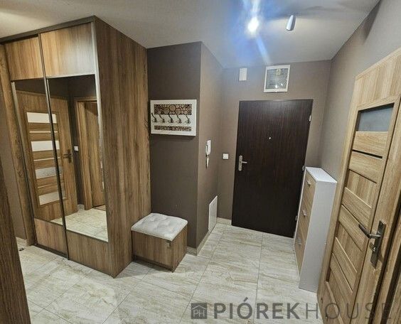 Mieszkanie 3-pokojowe Warszawa Białołęka, ul. Skarbka z Gór. Zdjęcie 2