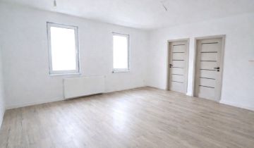 Mieszkanie 3-pokojowe Bydgoszcz Bocianowo, ul. Pomorska