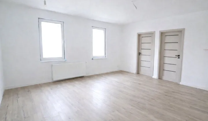 Mieszkanie 3-pokojowe Bydgoszcz Bocianowo, ul. Pomorska