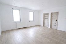 Mieszkanie 3-pokojowe Bydgoszcz Bocianowo, ul. Pomorska