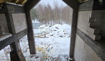 dom wolnostojący Suwałki, ul. Jana Brzechwy