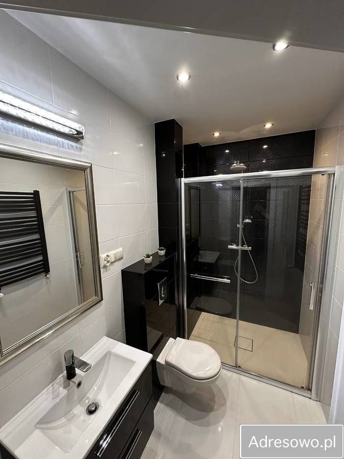 dom wolnostojący Gródek, ul. Białostocka. Zdjęcie 8