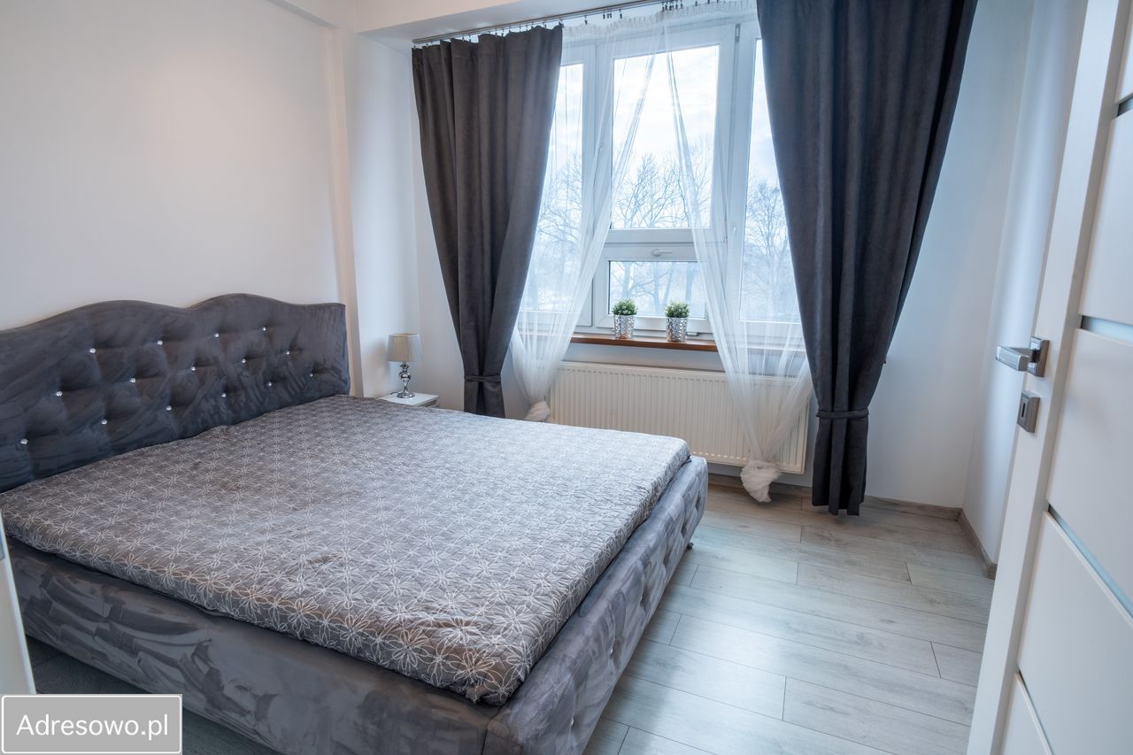 Mieszkanie 2-pokojowe Będzin. Zdjęcie 9