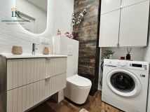 Mieszkanie 2-pokojowe Lublin Węglinek, ul. Jemiołuszki. Zdjęcie 4