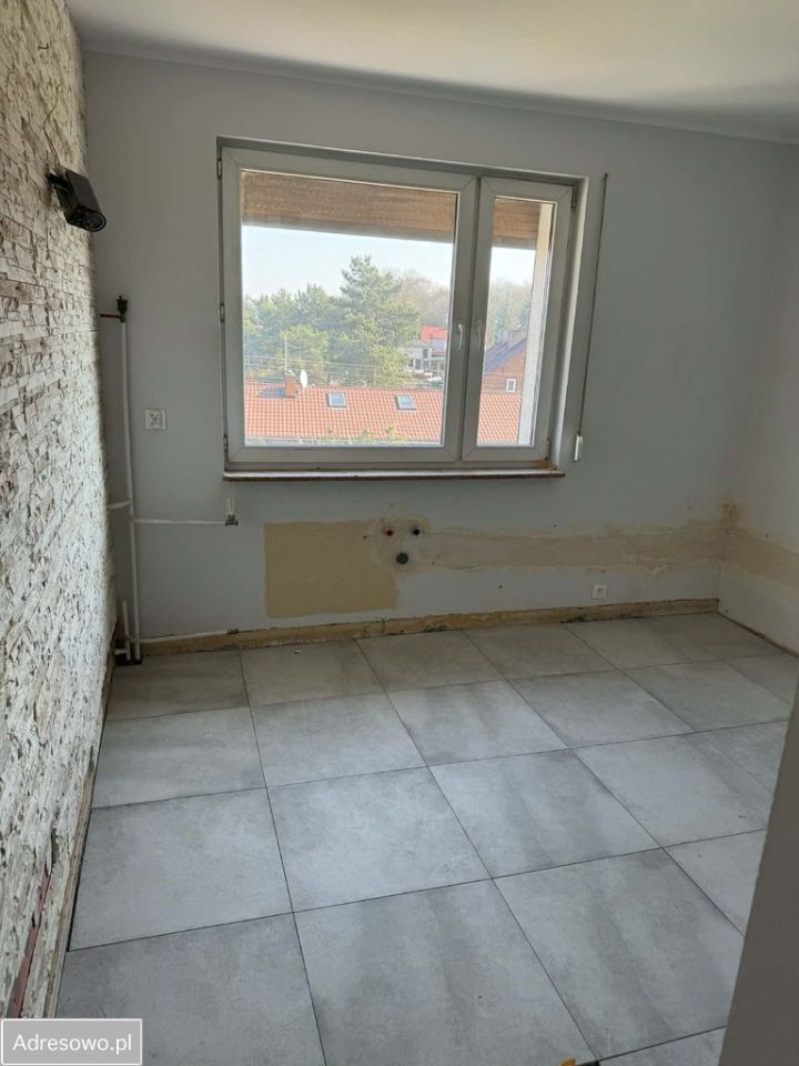 Mieszkanie 3-pokojowe Brodnica. Zdjęcie 4