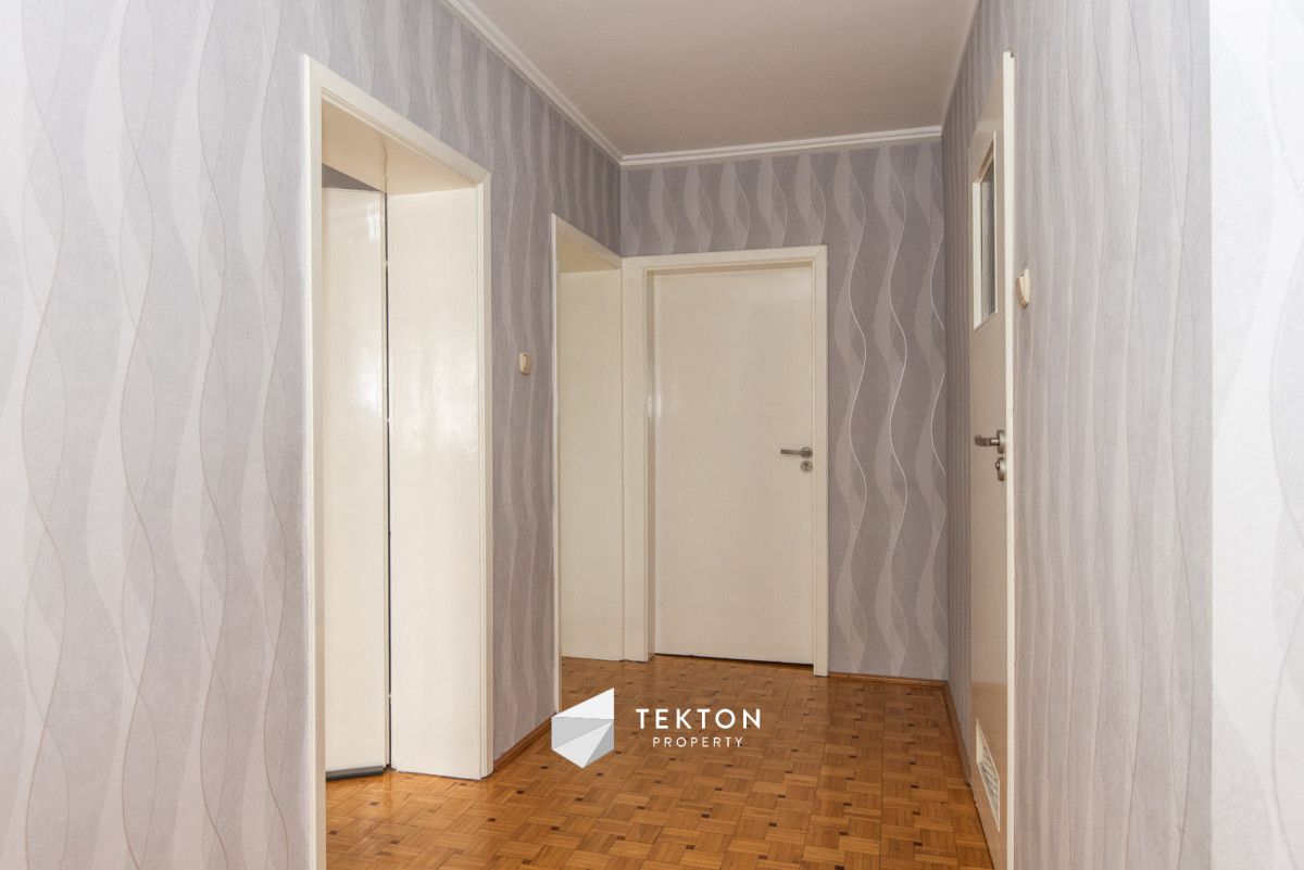 dom wolnostojący, 6 pokoi Wiry, ul. Komornicka. Zdjęcie 14