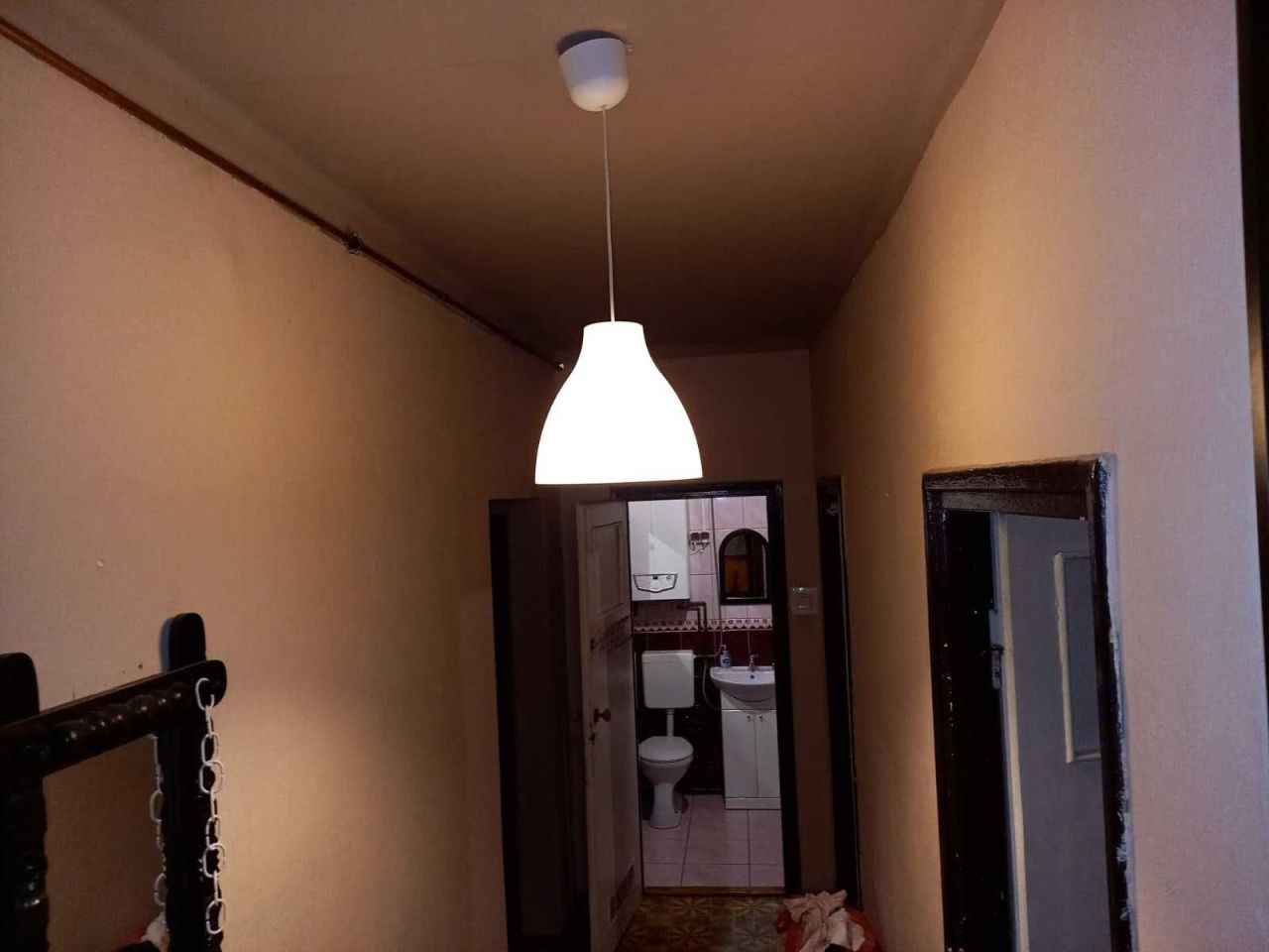 Mieszkanie 2-pokojowe Katowice Ligota, ul. Koszalińska. Zdjęcie 7