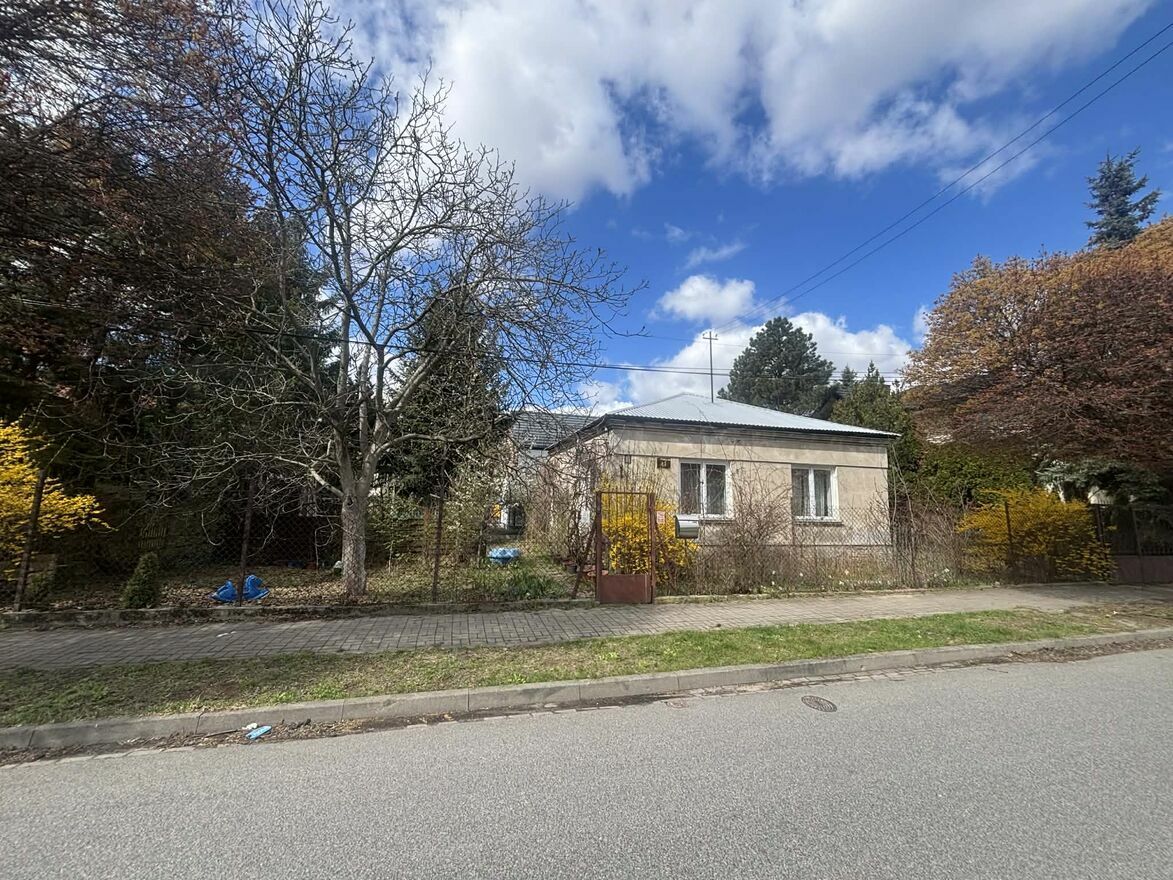 Działka budowlana Warszawa Bemowo, ul. Lustrzana. Zdjęcie 3