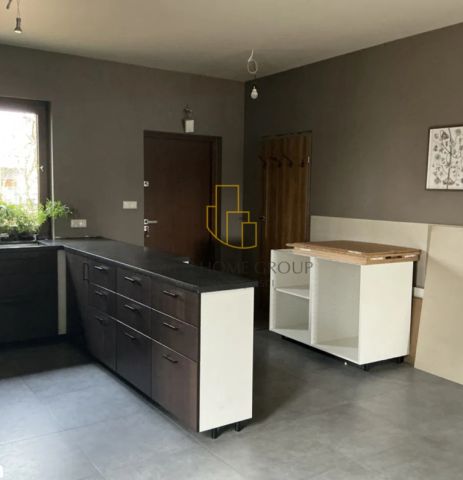 bliźniak, 5 pokoi Wrocław. Zdjęcie 10