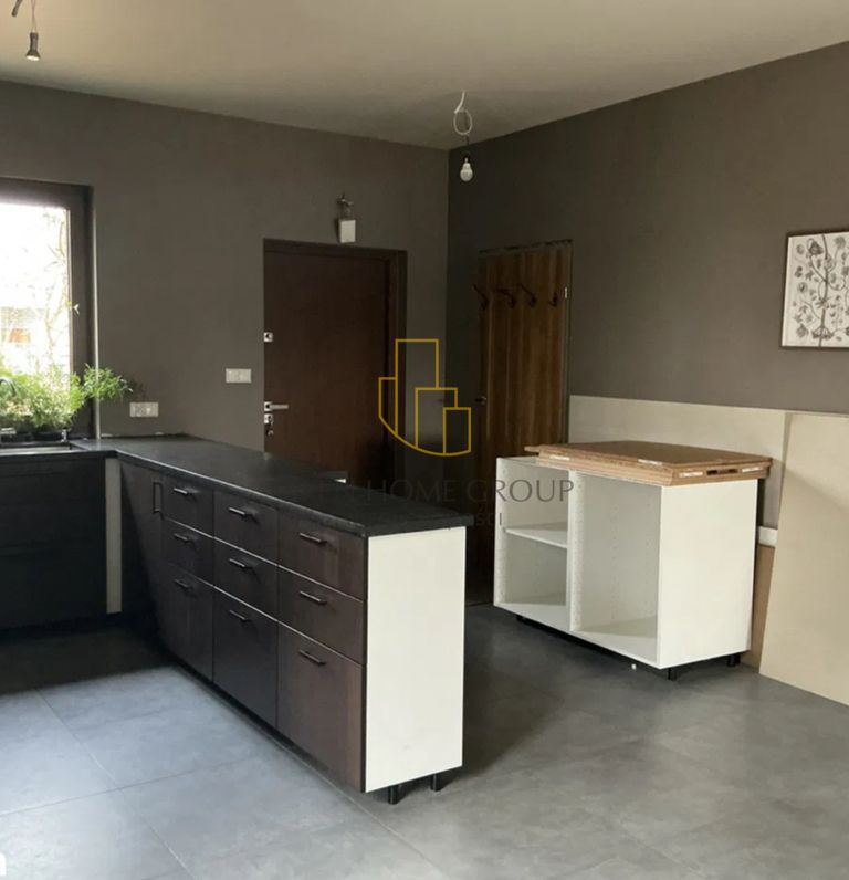 bliźniak, 5 pokoi Wrocław. Zdjęcie 10