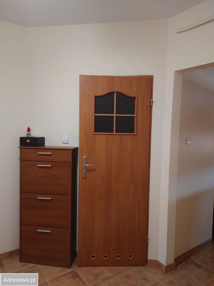 Mieszkanie 2-pokojowe Włocławek, pl. Kolanowszczyzna. Zdjęcie 3