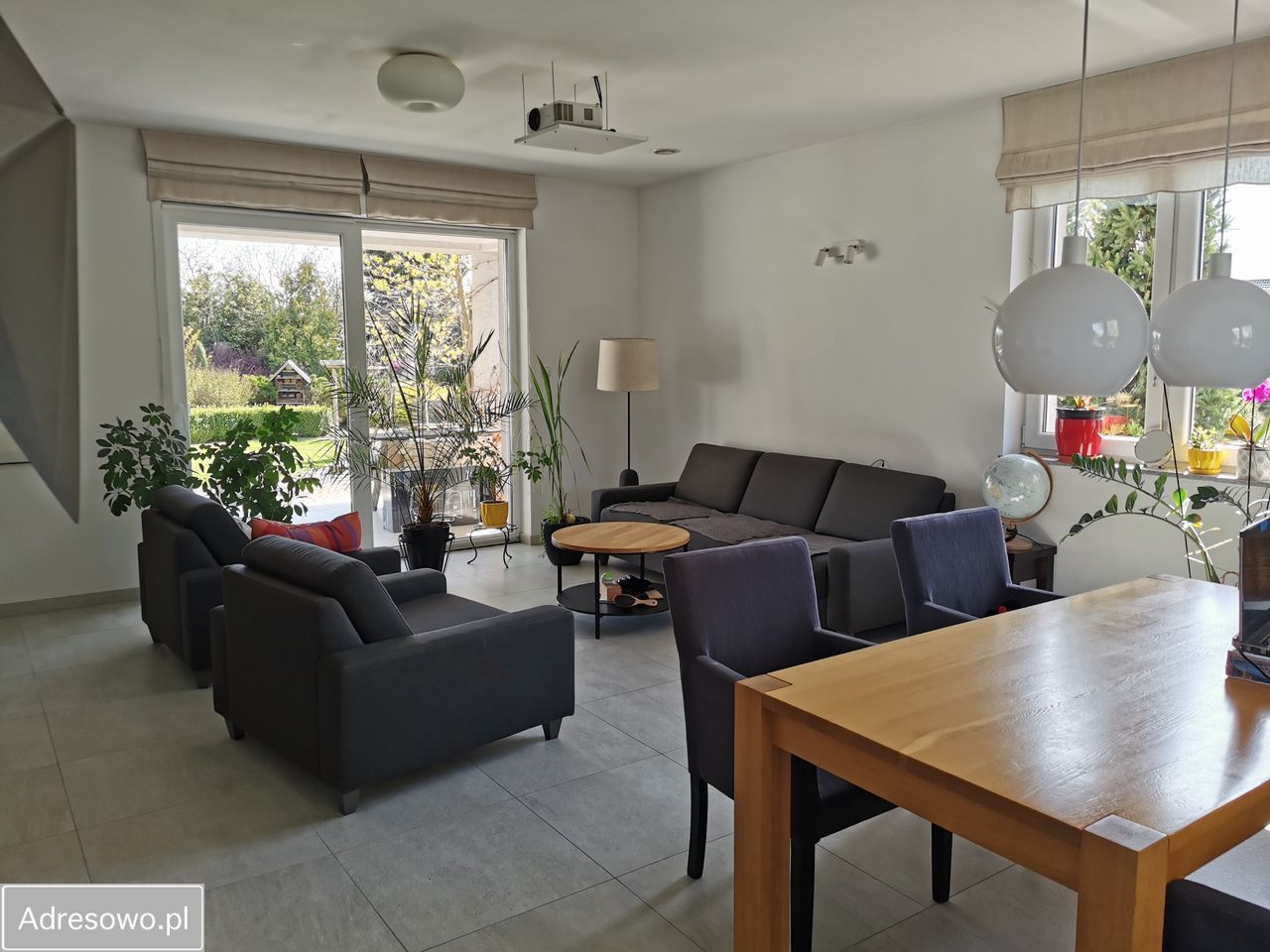 dom wolnostojący, 3 pokoje Godzieszowa. Zdjęcie 8