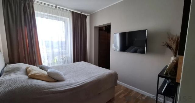 Mieszkanie 2-pokojowe Warszawa Praga-Południe, ul. Siennicka. Zdjęcie 8